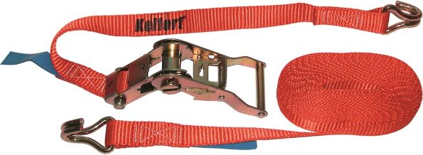 Afbeelding - https-www-ez-catalog-nl-Asset-8e49ff077e6f41ad8ab4812b008a50d6-ImageFullSize-1519813-jpg